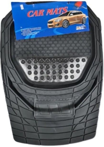 Transfigure Rubber Standard Mat For  Universal Fit