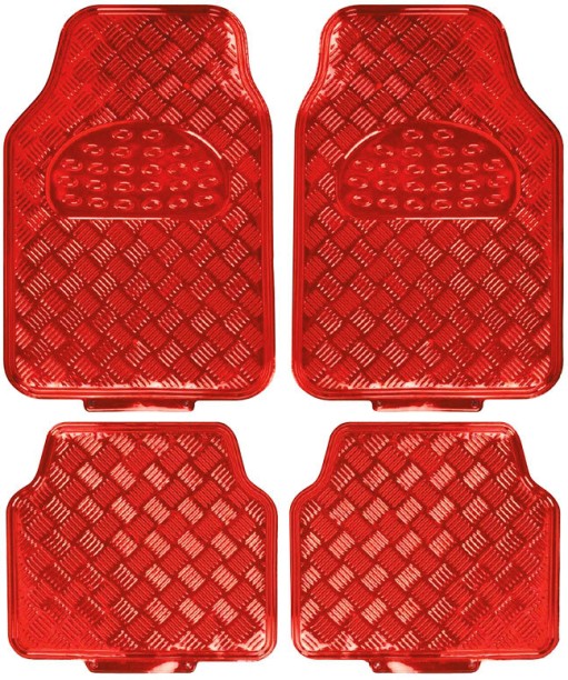 Generic PVC 3D Mat For  Versatile