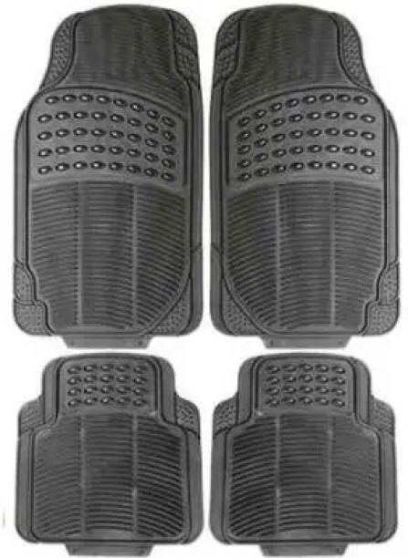 Autoworx Rubber Standard Mat For  NA xx