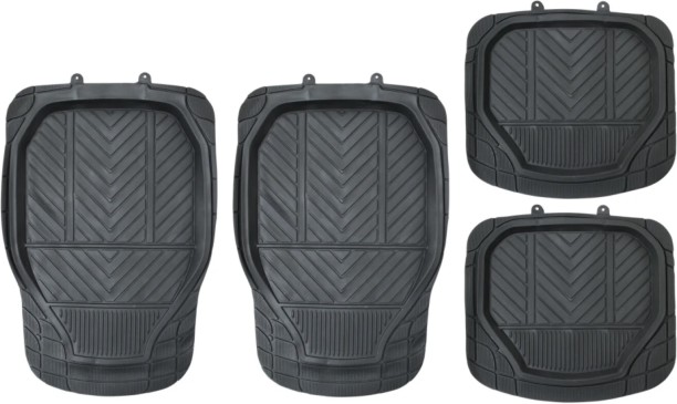 Stingray Rubber Standard Mat For  NA NA