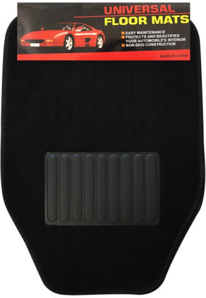 Universal Nylon Standard Mat For  NA NA