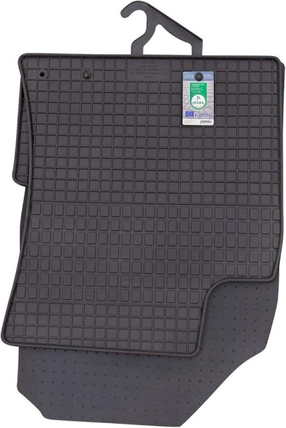 Simply More PVC Standard Mat For  Universal