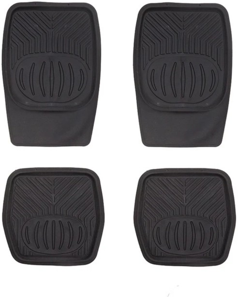 Herqona PVC Standard Mat For  Car
