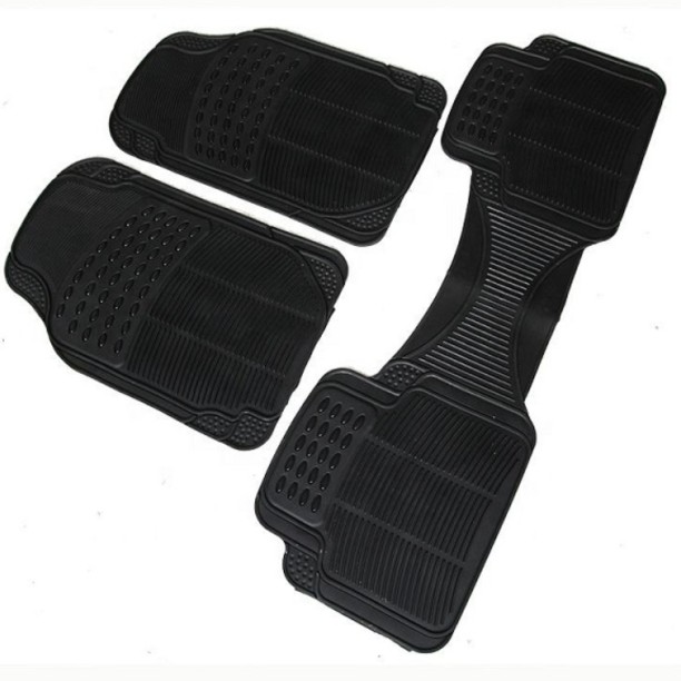 Jiageng Polypropylene Tray Mat For  NA All Models