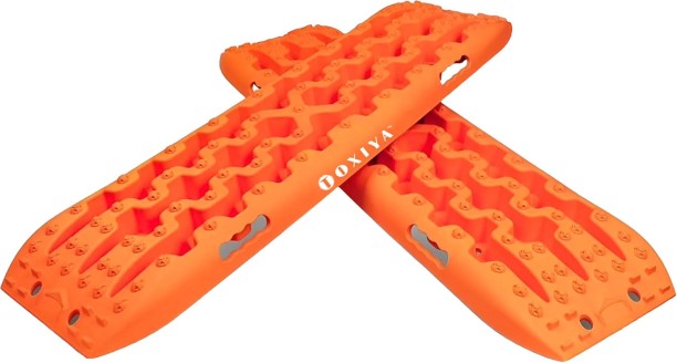 TOXIYA Plastic Standard Mat For  BMW, Audi, Ford any