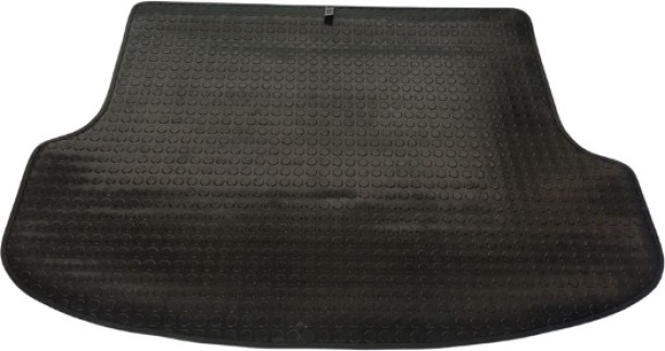 Kia Rubber Standard Mat For  Kia Sorento