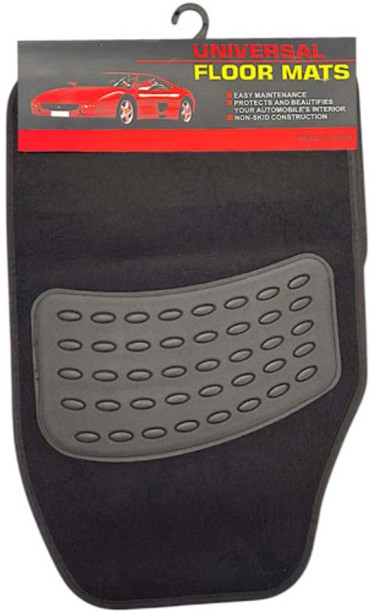 Universal Polyester Standard Mat For  Universal