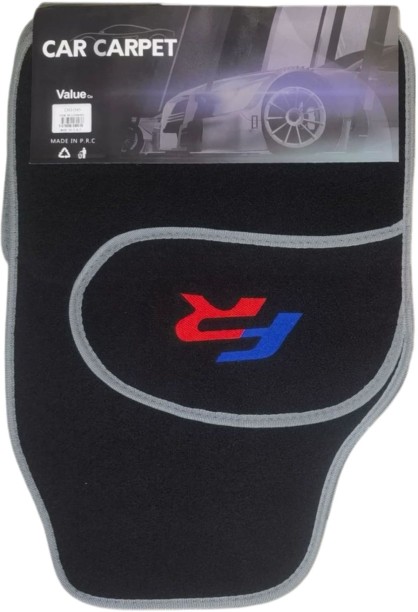 FR Vinyl Standard Mat For  NA NA