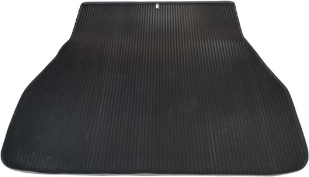 Lexus Rubber Standard Mat For  Lexus LX500d