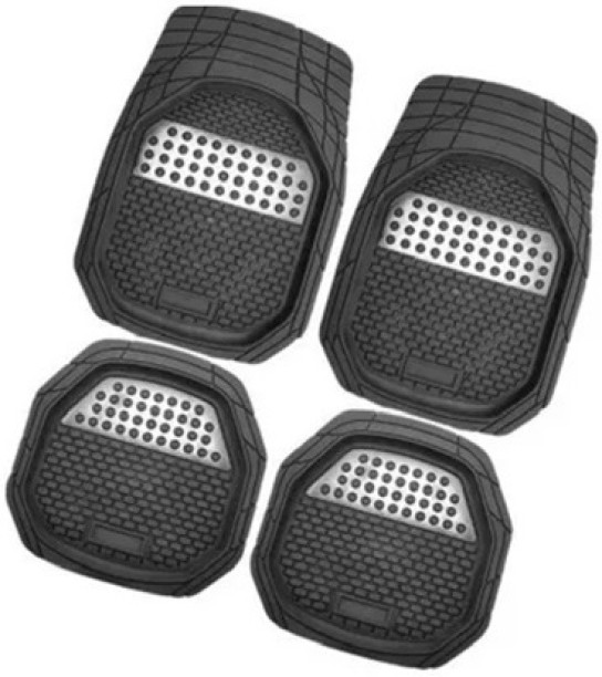 Transfigure PVC Standard Mat For  NA