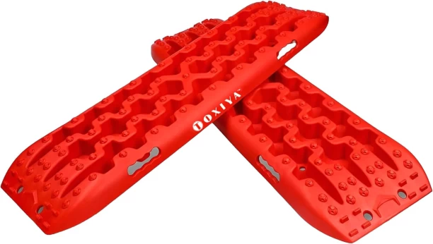 TOXIYA Plastic Standard Mat For  BMW, Audi, Ford any