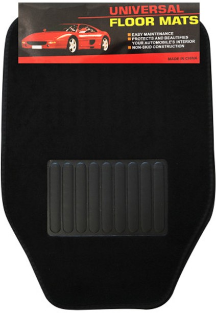 Universal Nylon Standard Mat For  Universal