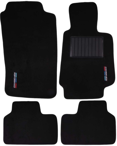 Carco Polyester Tray Mat For  BMW E36