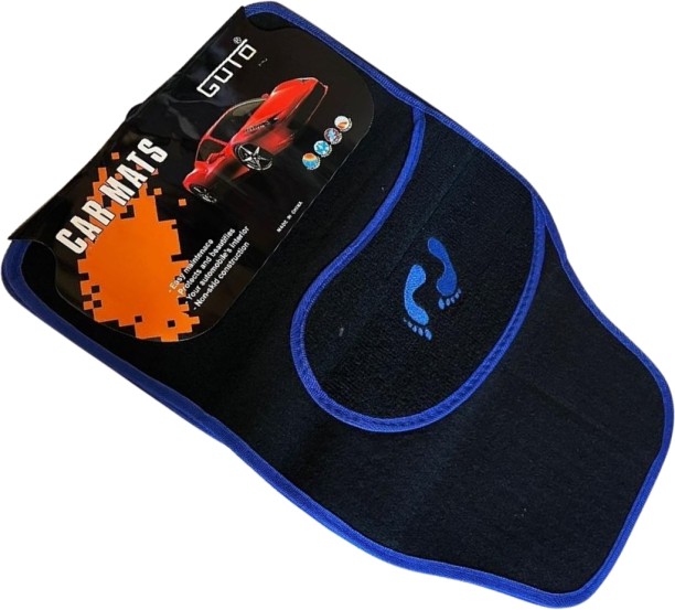 Guto PVC Standard Mat For  Universal