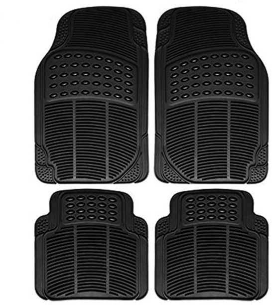 LOVEDAY Polyutherine Standard Mat For  NA NA