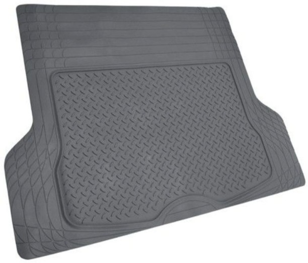 china Rubber Standard Mat For  universal boot