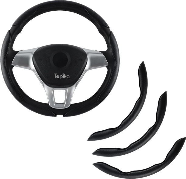 Topika Plastic Standard Mat For  NA Car Wheels