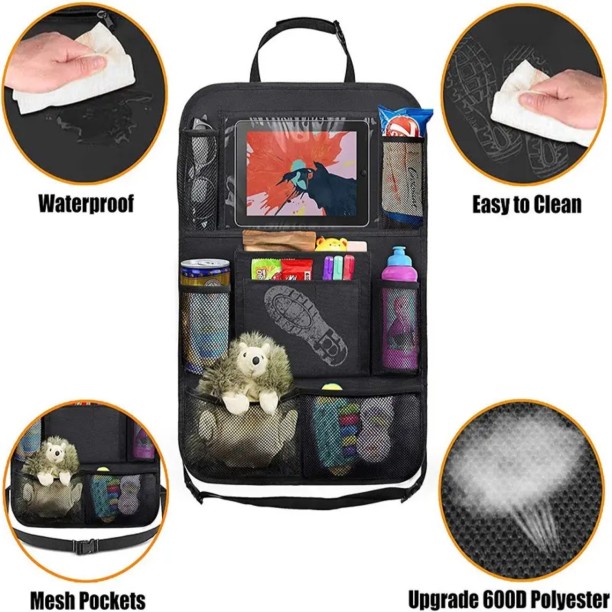 SHEIKHS Polyester Standard Mat For  NA