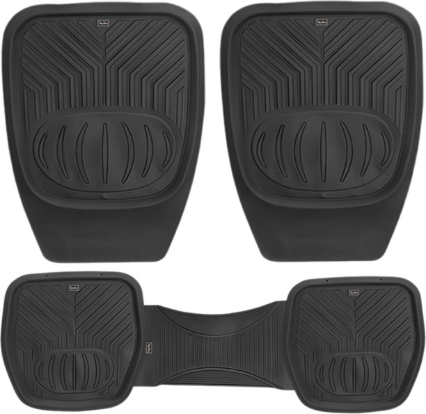 Topika Rubber Disposable Paper Mat For  NA ALL