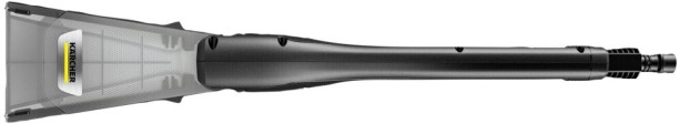 Karcher 2.645-386.0 Fiber Eco Booster Lance Components for  Car