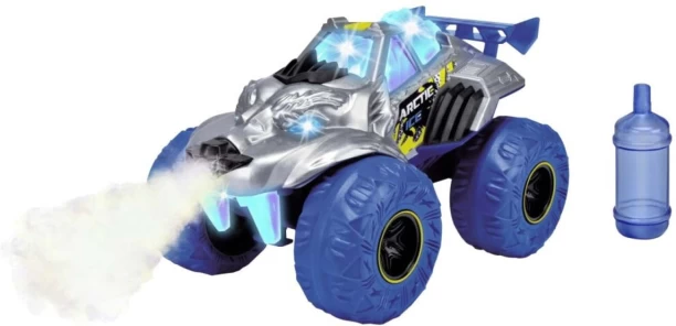 Dickie Arctic Ice Monster