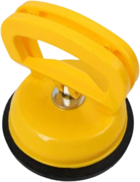 Yiad 51026 Powerful Car Suction Dent Remover Cup Rubber for  All Transfer Case Repair Kit for  Car