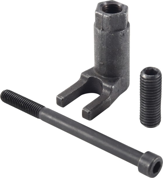 Gocutte Fuel Injector Removal Tool 3418 for Ford 6.7L Powerstroke Diesel- F-250 F-350 F-450 F-550 2011-2018 Accessories Metal for  Ford Transfer Case Repair Kit for  Car