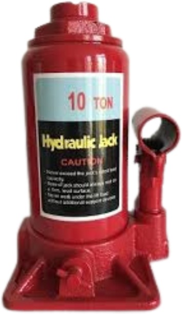 HitMan LV-976 Vehicle Jack Stand