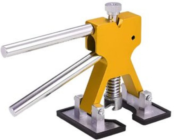 DEALS ONLINE Professional Car Damage Dent Puller Aluminium for  NA Clutch Repair Kit for  Car