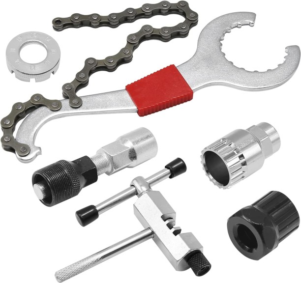 MUST C11490338114 Stainless Steel for  no Axle Repair Kit for  Car