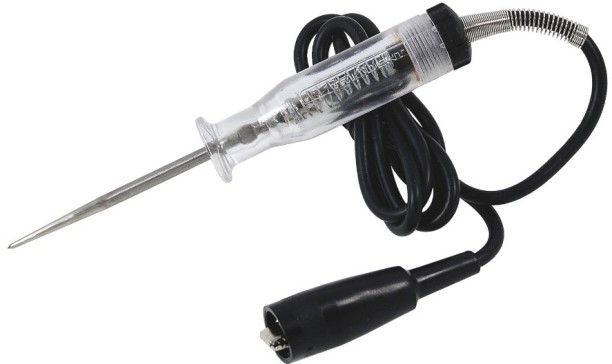 JUSTSIMPLIFIED HVB8750 Fiber for  UNIVERSAL AC Repair Kit for  Car