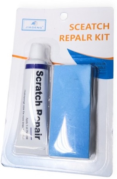 JIAGENG Vehicle Scratch Repair Kit Cast Iron for  ALL Transfer Case Repair Kit for  Car