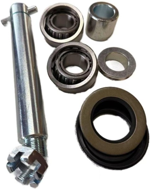 ZOMLION REPAIR KIT Steel for  ZOOMLION Steering Gear Repair Kit for  Truck