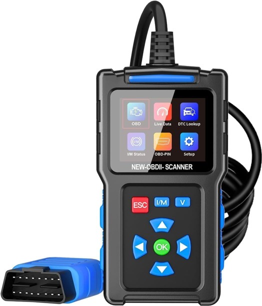 Milky Way Engine fault detector Rubber for  Automobile Transfer Case Repair Kit for  Car