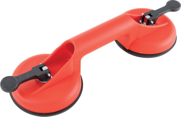 Kennedy KEN5032640K Metal for  any Steering Gear Repair Kit for  Car