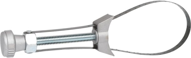 Glenferti Oil filter remover tool Metal for  Universal Transfer Case Repair Kit for  Car