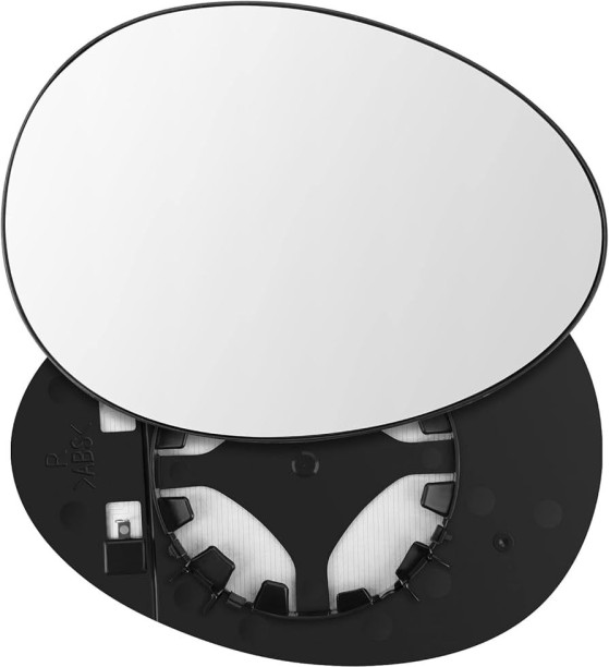 mini r56 MINI R56 GLASS MIRROR RIGHT SIDE Fiber for  MINI AC Repair Kit for  Car