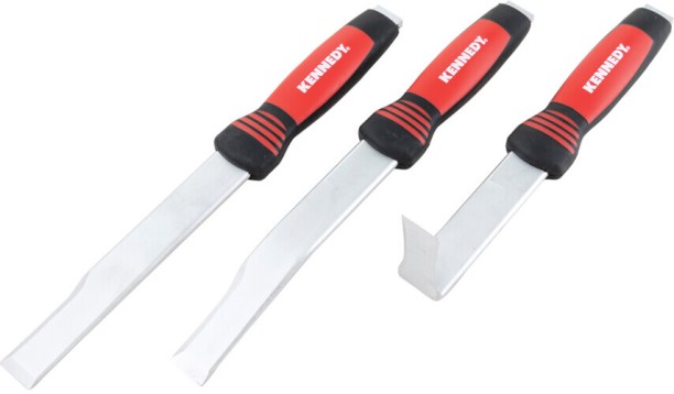 Kennedy KEN5037710K Metal for  any Brake Master Cylinder Repair Kit for  Car