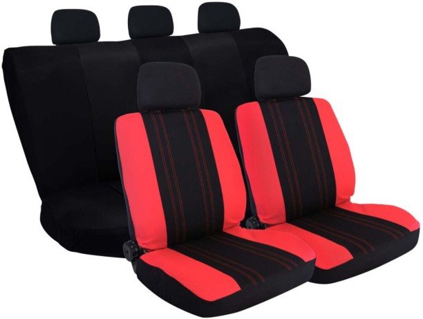 Stingray ZS462 seat cover for Car