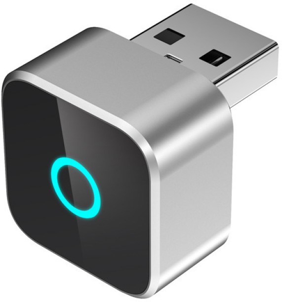 Fariedl carplay adapter auto two-in-one adapter Car Stereo