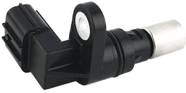 Max Auto Trans Output Speed Speed Sensor for HONDA Accord Civic CR-V FR-V Jazz 28820-PWR-013 28820PWR013 Maxpower for  universal Sensor for  Car