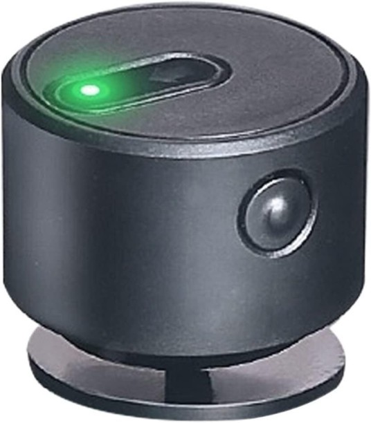 Happyfun Car Lane Departure Warning Assist System LED Projection 1 for  1 Sensor for  Car