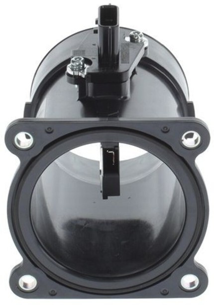 SD Air Mass Sensor Nissan for  NISSAN X-Trail (T30) (2001 - 2013) Sensor for  Car