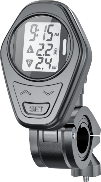 Steelmate Automotive Steelmate Automotive TP-93 All motorcycles for  All motorcycles Sensor for  Motorbike