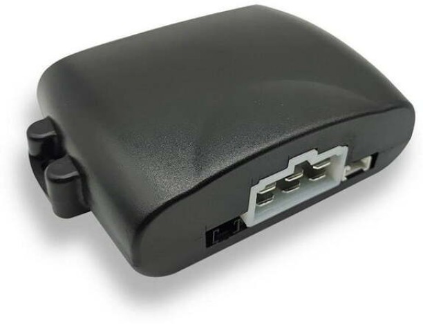 DH Stores GD289 All types for  All types Sensor for  Car