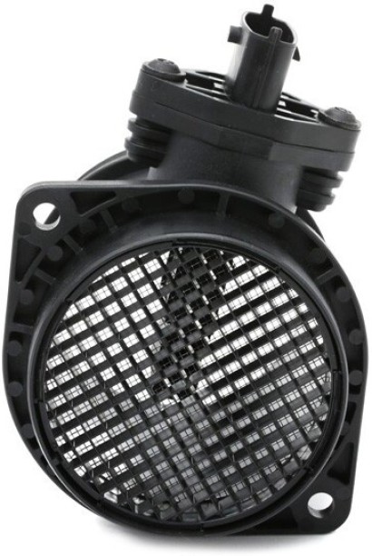 SD Air Mass Sensor V70 Mk2; XC90 Mk1; S60, C70 (1998-2014) V70, XC90, S60, C70 for  Volvo Sensor for  Car