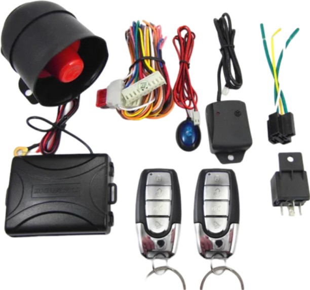 A2Z B639 All vehicles for  All Vehicle Brands Sensor for  Car