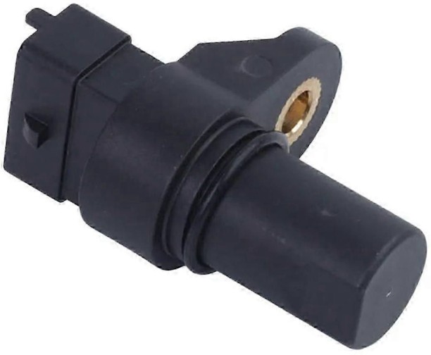 Kia Car Camshaft Position Sensor for Kia Sorento 2003-2009 for HYUNDAI Maxpower for  universal Sensor for  Car