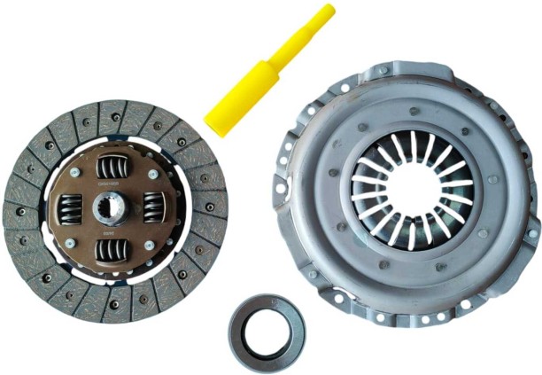 POWER Clutch (R515MK) Kit for  CHEV UTILITY 1.4 (2011 - Onwards) Sensor for  Car
