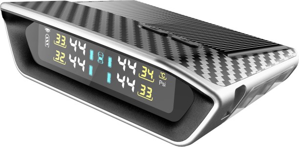 Steelmate Automotive Steelmate Automotive TP-V3i All vehicles for  All vehicles Sensor for  Car